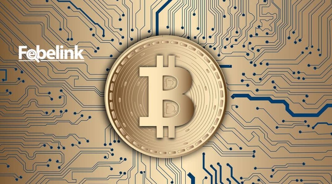 qué es bitcoin